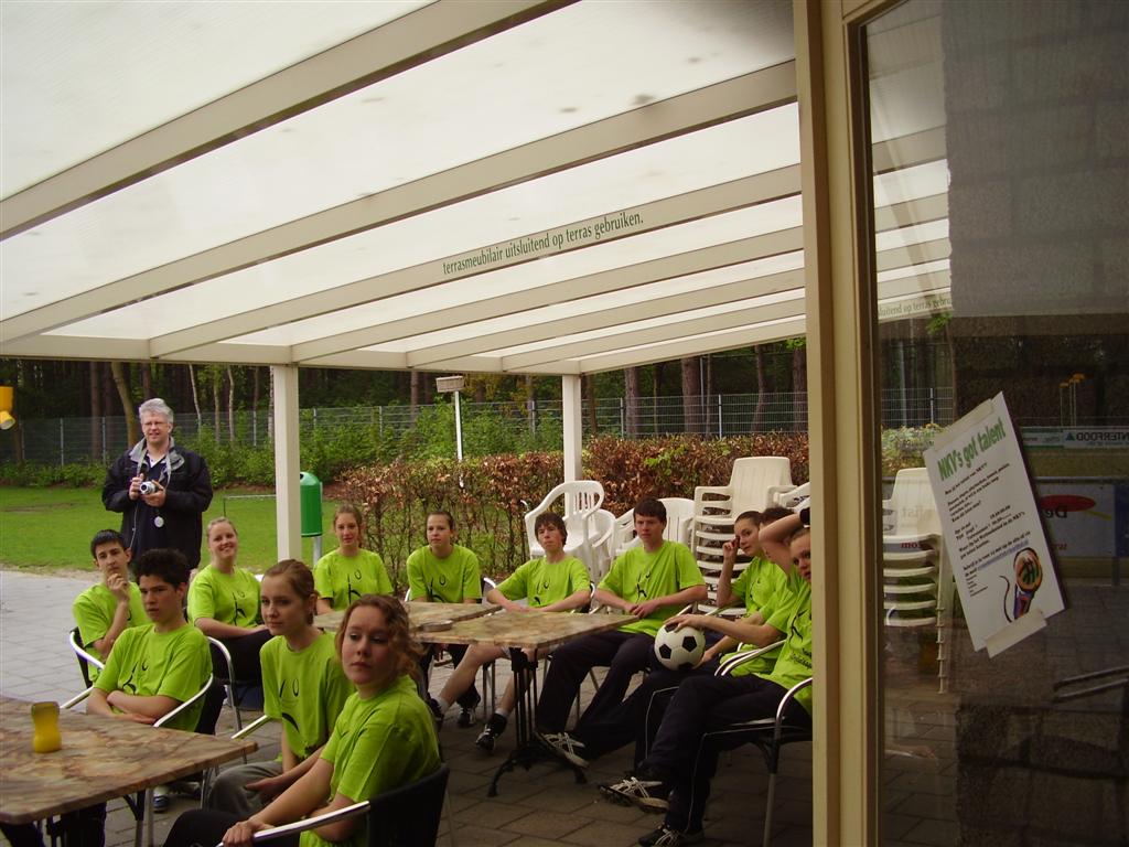 dak en JKDagen 032 (Large).JPG